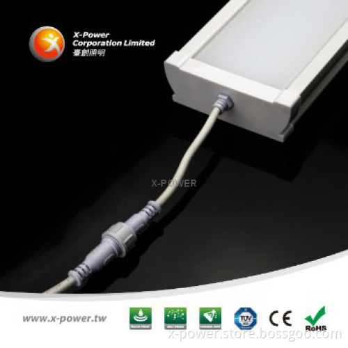 professional best selling weather proof light